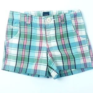 Baby Gap Shorts